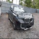 5UX23EU04R9U70272 2024 BMW X5 xDrive40I auction photo thumbnail 1