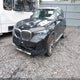 5UX23EU04R9U70272 2024 BMW X5 xDrive40I auction photo thumbnail 2