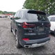 5UX23EU04R9U70272 2024 BMW X5 xDrive40I auction photo thumbnail 3