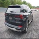 5UX23EU04R9U70272 2024 BMW X5 xDrive40I auction photo thumbnail 4