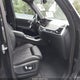 5UX23EU04R9U70272 2024 BMW X5 xDrive40I auction photo thumbnail 5