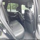5UX23EU04R9U70272 2024 BMW X5 xDrive40I auction photo thumbnail 8