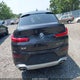 5UX33DT02S9035174 2025 BMW X4 xDrive30I auction photo thumbnail 16