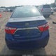 4T1BF1FK8GU600513 2016 Toyota Camry Se auction photo thumbnail 16