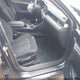 5XXG14J28MG041340 2021 Kia K5 Lxs auction photo thumbnail 5