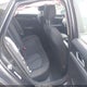 5XXG14J28MG041340 2021 Kia K5 Lxs auction photo thumbnail 8