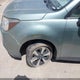 JF2SJAGC0JH578745 2018 Subaru Forester 2.5I Premium auction photo thumbnail 16