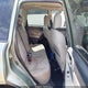 JF2SJAGC0JH578745 2018 Subaru Forester 2.5I Premium auction photo thumbnail 8