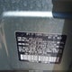 JF2SJAGC0JH578745 2018 Subaru Forester 2.5I Premium auction photo thumbnail 9
