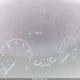 1FBAX2C83LKA43211 2020 Ford Transit-350 Passenger Van Xlt auction photo thumbnail 7