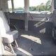 1FBAX2C83LKA43211 2020 Ford Transit-350 Passenger Van Xlt auction photo thumbnail 8