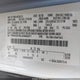 1FBAX2C83LKA43211 2020 Ford Transit-350 Passenger Van Xlt auction photo thumbnail 9