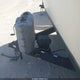 4YDT33221EB452388 2014 Keystone Other auction photo thumbnail 10