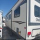 4YDT33221EB452388 2014 Keystone Other auction photo thumbnail 3