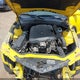 2G1FC1EVXA9197903 2010 Chevrolet Camaro 2Lt auction photo thumbnail 10