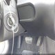 2G1FC1EVXA9197903 2010 Chevrolet Camaro 2Lt auction photo thumbnail 11