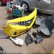 2G1FC1EVXA9197903 2010 Chevrolet Camaro 2Lt auction photo thumbnail 18