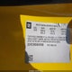 2G1FC1EVXA9197903 2010 Chevrolet Camaro 2Lt auction photo thumbnail 9