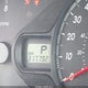 5TDKK3DCXBS059016 2011 Toyota Sienna Le V6 auction photo thumbnail 15