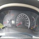 5TDKK3DCXBS059016 2011 Toyota Sienna Le V6 auction photo thumbnail 7