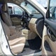 JN8AT2MV9HW018295 2017 Nissan Rogue Sl auction photo thumbnail 5