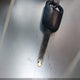 JHMFA362X8S003942 2008 Honda Civic Hybrid auction photo thumbnail 11
