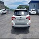 4S4BSAJC9G3314008 2016 Subaru Outback 2.5I Limited auction photo thumbnail 16