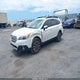 4S4BSAJC9G3314008 2016 Subaru Outback 2.5I Limited auction photo thumbnail 2