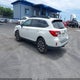 4S4BSAJC9G3314008 2016 Subaru Outback 2.5I Limited auction photo thumbnail 3