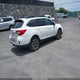 4S4BSAJC9G3314008 2016 Subaru Outback 2.5I Limited auction photo thumbnail 4