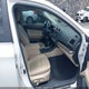 4S4BSAJC9G3314008 2016 Subaru Outback 2.5I Limited auction photo thumbnail 5