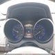 4S4BSAJC9G3314008 2016 Subaru Outback 2.5I Limited auction photo thumbnail 7