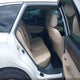 4S4BSAJC9G3314008 2016 Subaru Outback 2.5I Limited auction photo thumbnail 8