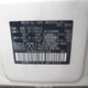 4S4BSAJC9G3314008 2016 Subaru Outback 2.5I Limited auction photo thumbnail 9