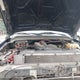 1FTSX215X8EA29658 2008 Ford F-250 Fx4/Lariat/Xl/Xlt auction photo thumbnail 10