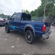 1FTSX215X8EA29658 2008 Ford F-250 Fx4/Lariat/Xl/Xlt auction photo thumbnail 3