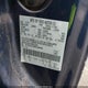 1FTSX215X8EA29658 2008 Ford F-250 Fx4/Lariat/Xl/Xlt auction photo thumbnail 9
