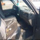 1GCEK14V62Z215036 2002 Chevrolet Silverado 1500 Ls auction photo thumbnail 5