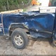 1GCEK14V62Z215036 2002 Chevrolet Silverado 1500 Ls auction photo thumbnail 6