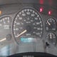 1GCEK14V62Z215036 2002 Chevrolet Silverado 1500 Ls auction photo thumbnail 7