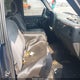 1GCEK14V62Z215036 2002 Chevrolet Silverado 1500 Ls auction photo thumbnail 8