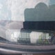 1GCEK14V62Z215036 2002 Chevrolet Silverado 1500 Ls auction photo thumbnail 9