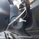 5FPYK1F27CB460670 2012 Honda Ridgeline Rt auction photo thumbnail 11