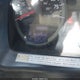 5PVNV8JV3J4S58104 2018 Hino 268/338 auction photo thumbnail 5