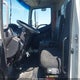 5PVNV8JV3J4S58104 2018 Hino 268/338 auction photo thumbnail 6
