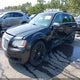 2C3CCARG0EH358300 2014 Chrysler 300 auction photo thumbnail 2