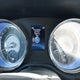 2C3CCARG0EH358300 2014 Chrysler 300 auction photo thumbnail 7