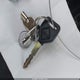 3HAEUMML8ML551335 2021 International Mv auction photo thumbnail 10