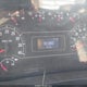 3HAEUMML8ML551335 2021 International Mv auction photo thumbnail 5