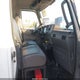 3HAEUMML8ML551335 2021 International Mv auction photo thumbnail 7